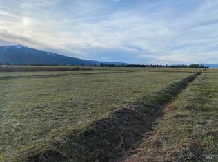 1814 Schultz Ln, Donnelly, ID 83615