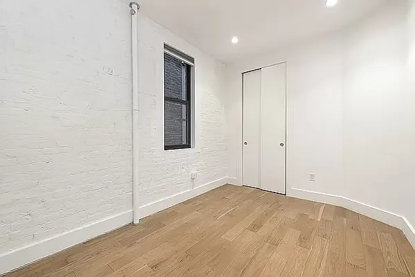 Rented by Abode Residential LLC | media 31