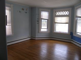 179 Crystal Ave, New London, CT 06320