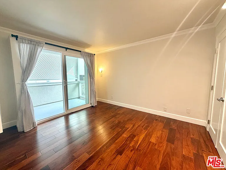 22626 Pacific Coast Hwy #2 — Photo 11