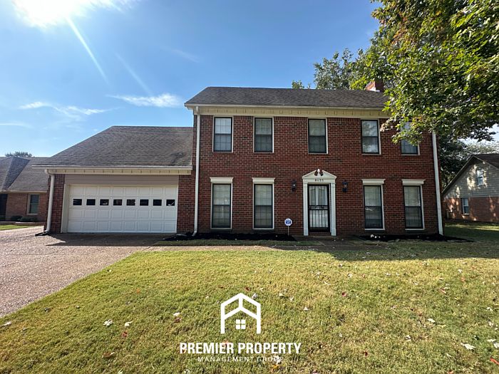 1st image of 8455 Timber Creek Dr