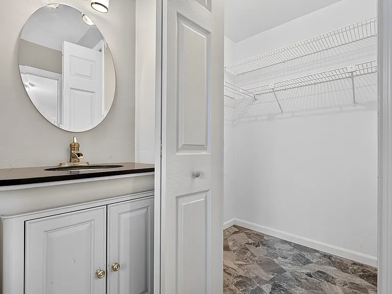 2908 Nordman Ave #2908 — Photo 17