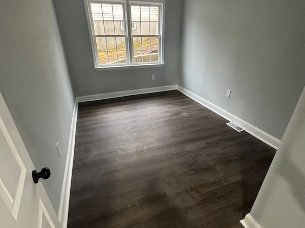 37 Little Elk Creek Rd, Elkton, MD 21921