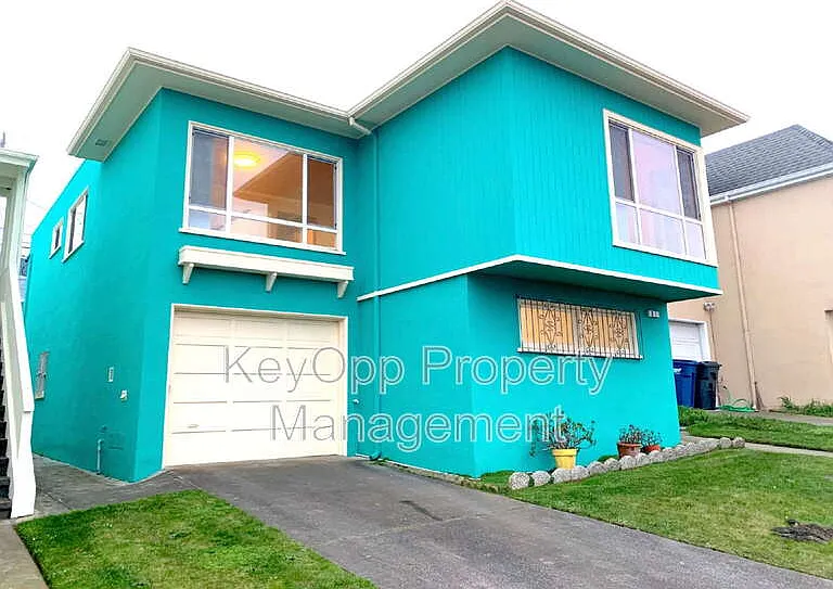 31 Crestline Ave — Photo 26