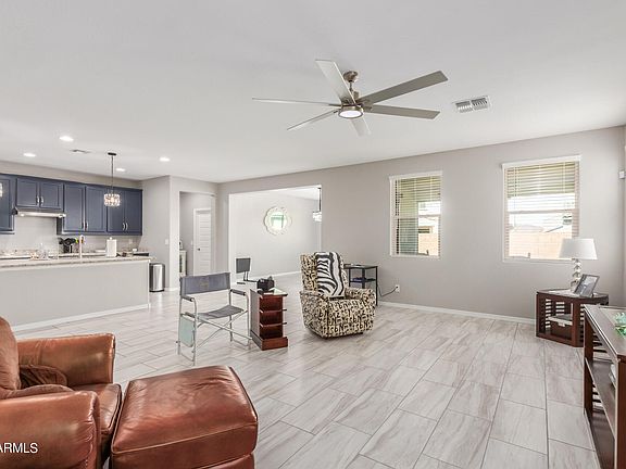 4th image of 14222 W FAYE Way