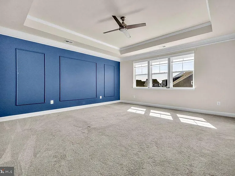 31321 Olney Way — Photo 24