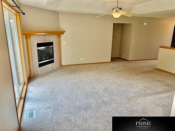 2nd image of 8211 S 107th St