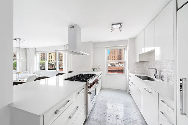 Sold by Corcoran | media 15