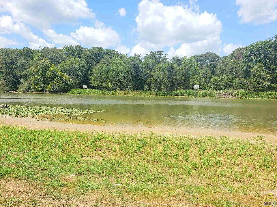 47616 Amite River Rd LOT 0, Saint Amant, LA 70774 MLS 2023013454