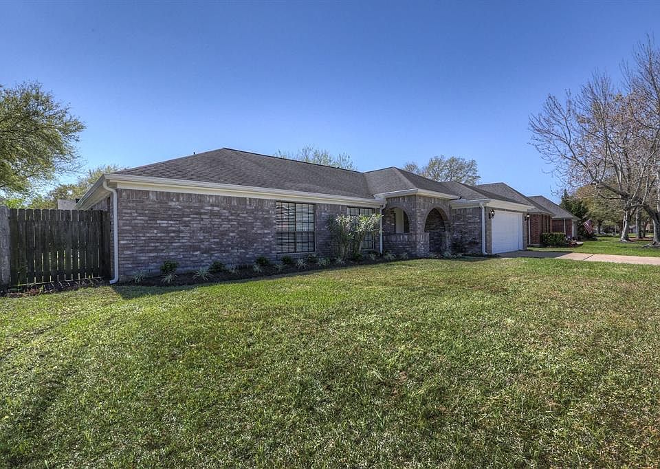 1st image of 4706 Northfork Dr
