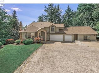 11131 SE 190th Ct, Damascus, OR 97089