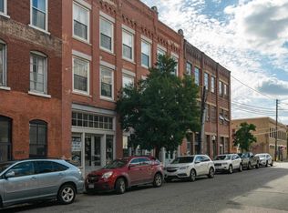 2301 Morris Ave UNIT 209, Birmingham, AL 35203
