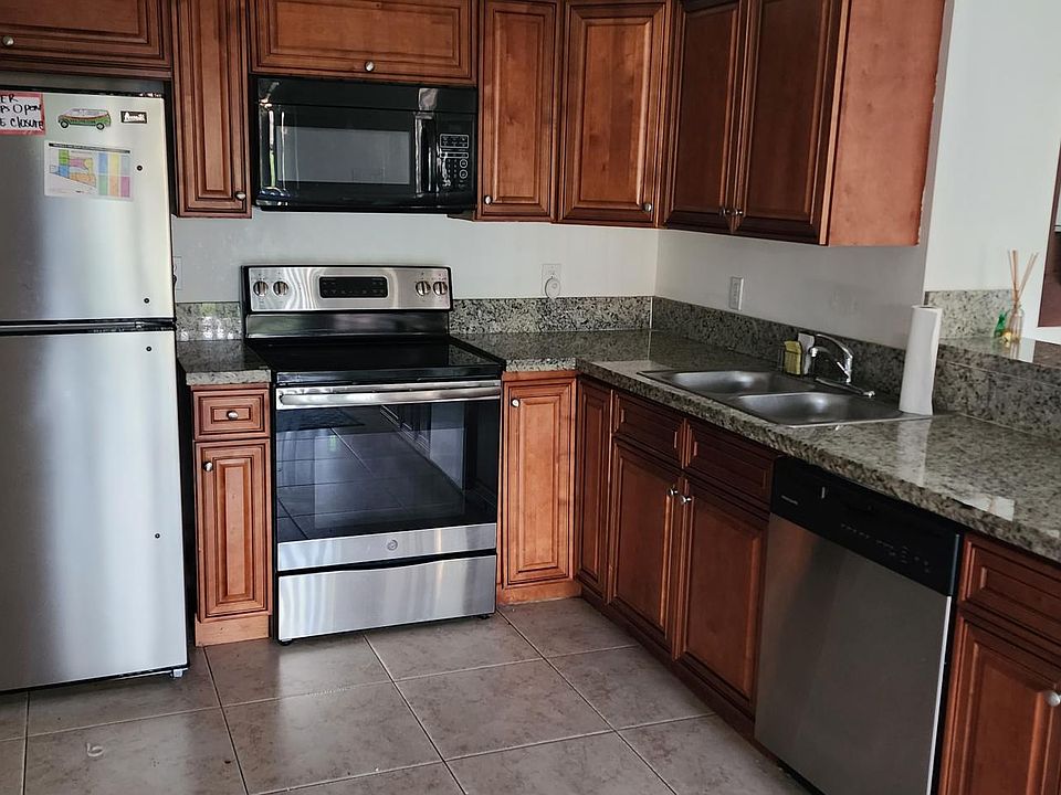 1st image of 9297 W Sunrise Blvd