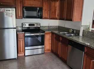 9297 W Sunrise Blvd, Fort Lauderdale, FL 33322