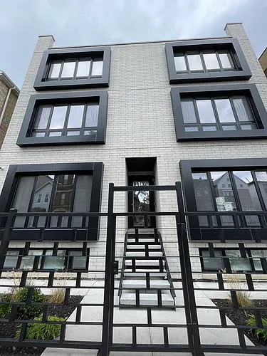 719 N Elizabeth St #3N Photo 1 719 N Elizabeth St #3N Photo 1