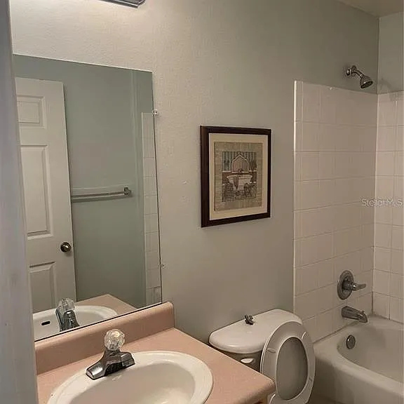 10861 Windsor Walk Dr #7103 — Photo 9