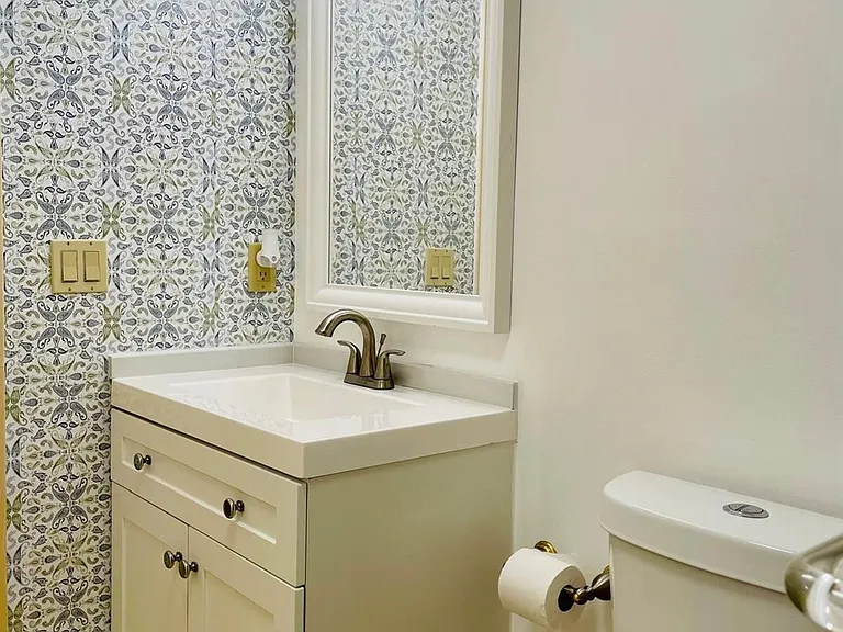 1101 River Reach Dr #215 — Photo 18