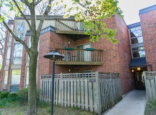 2131 N Larrabee St APT 6206, Chicago, IL 60614