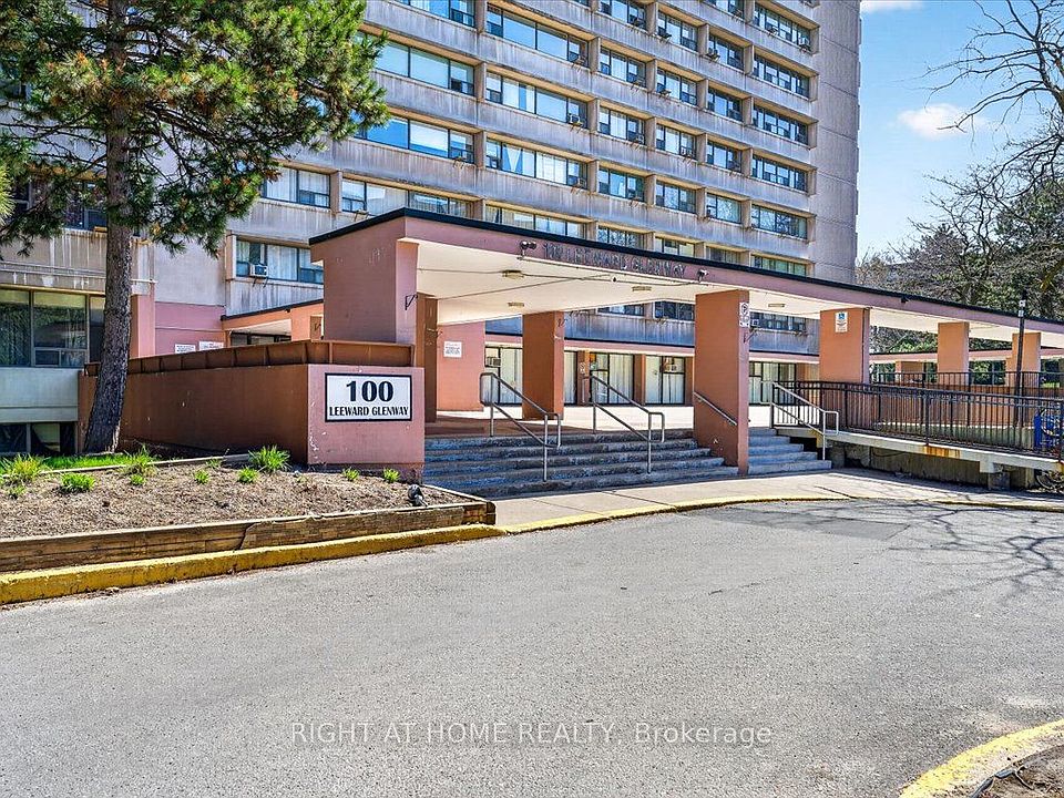 1st image of 100 Leeward Glenway #708