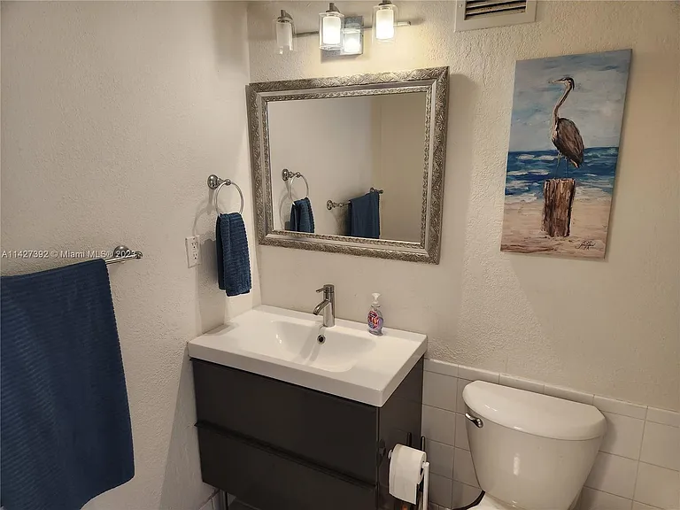 2501 S Ocean Dr #512 — Photo 6