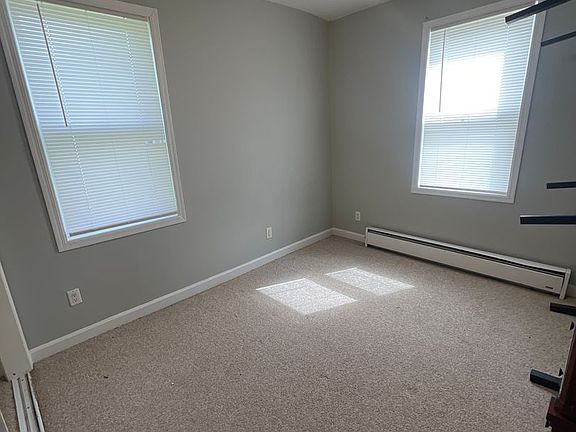 5th image of 1204 S 6th St #6