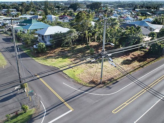 3rd image of 792 Iolani St Lot 171