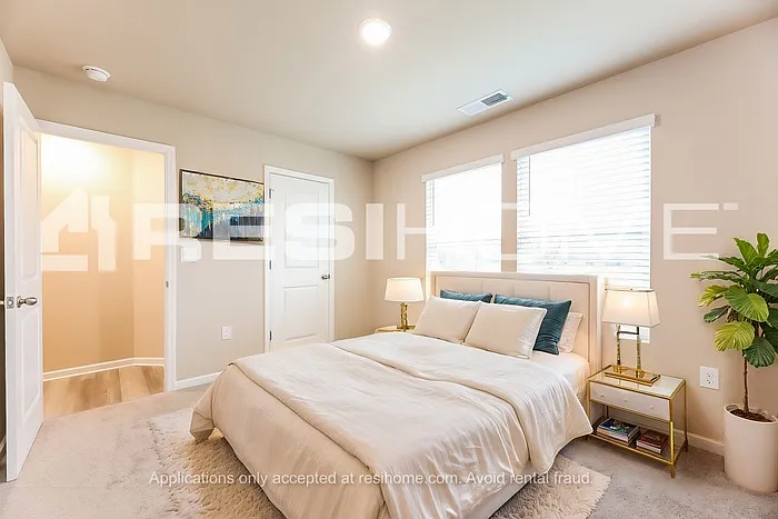 108 Carter Way — Photo 11