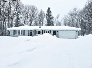 1201 4th Ave N #N, Park Falls, WI 54552