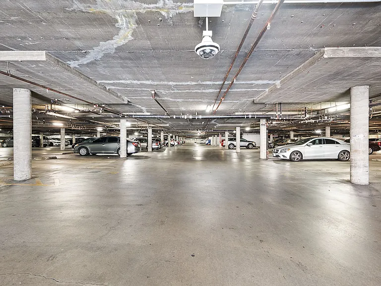The Hive @ Market — Photo 20