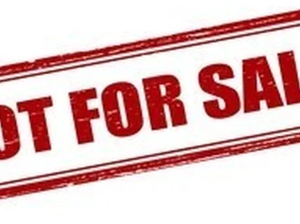 0 Clement Town Rd, Powhatan, VA 23139