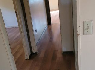 730 River Dr, Sebring, FL 33875