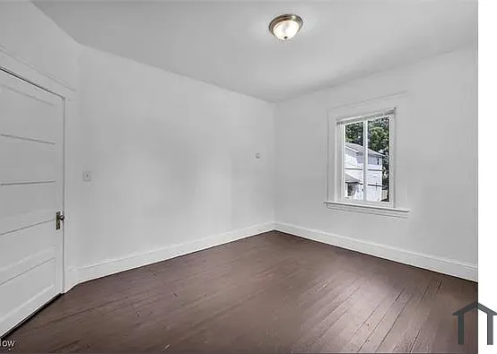 2815 Tampa Ave — Photo 12