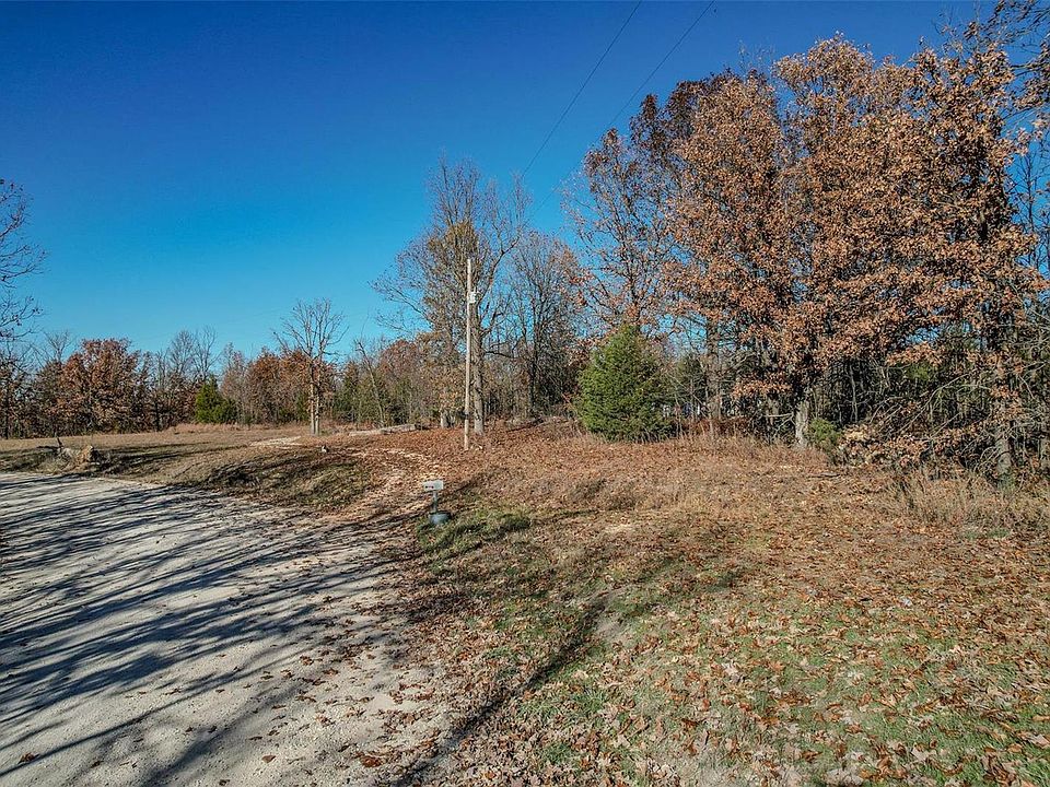 46 Downy Rd, Eldridge, MO 65463 MLS 23067695 Zillow