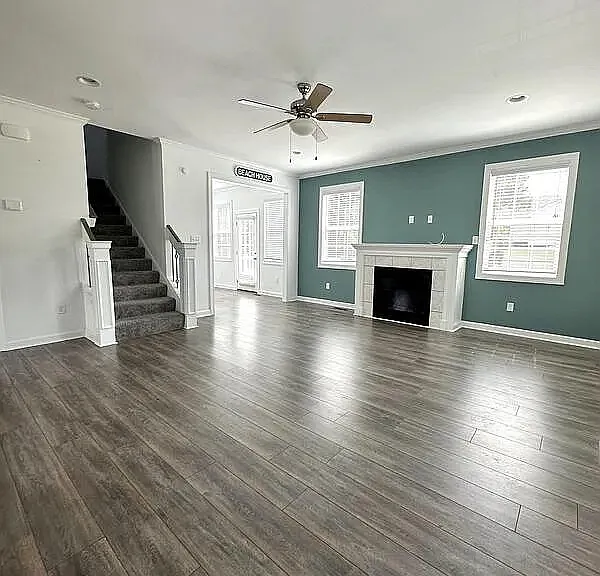 2714 Pleasant Ave — Photo 13