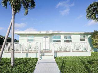 25 6th Ave, Stock Island, FL 33040