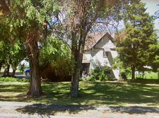 890 W Harrisville Rd, Ogden, UT 84404