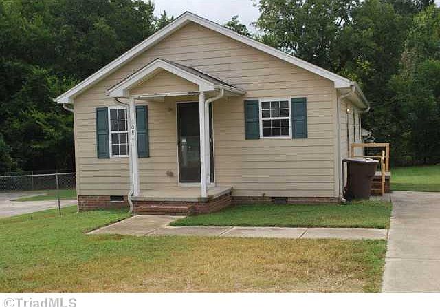 1st image of 608 E Gate City Blvd