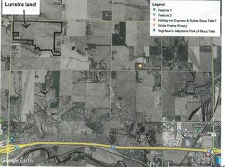 478 Avenue, Brandon, SD 57005