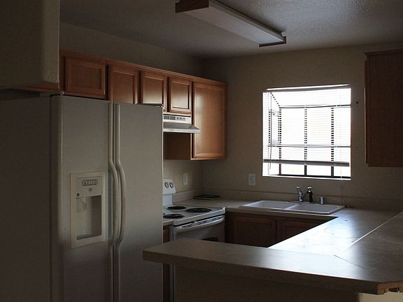 2nd image of 2978 Juniper Hills Blvd Unit 201