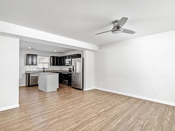 4th image of 1271 Havenbrook Dr