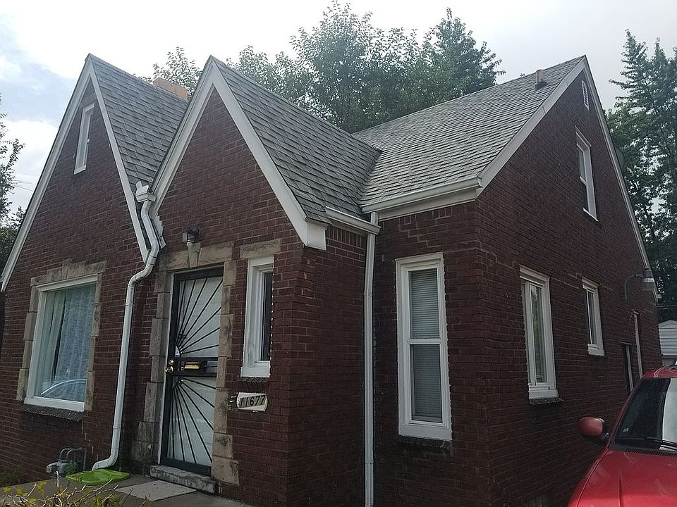 1st image of 11677 Sussex St