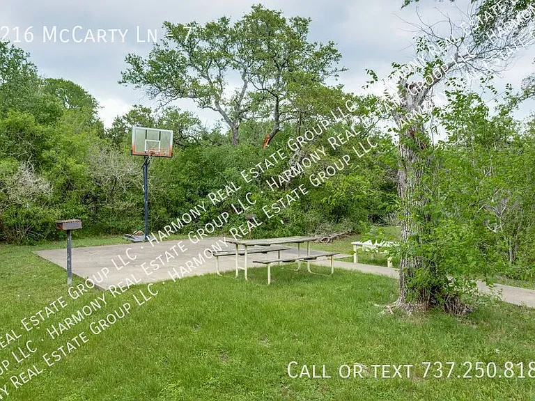 5216 McCarty Ln #7 — Photo 24