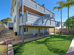 2410 Manchester Ave, Cardiff By The Sea, CA 92007