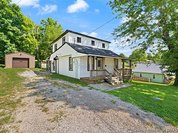 3rd image of 508 E High Street