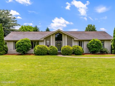 4101 Boones Grove Way, Jeffersontown, KY, 40299