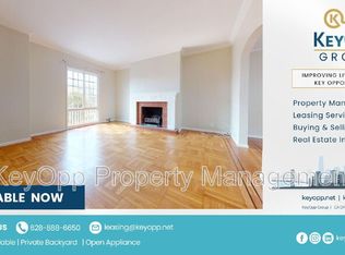 1782 35th Ave, San Francisco, CA 94122