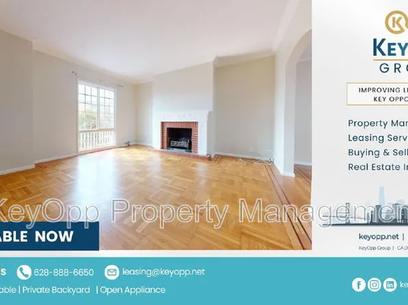 1782 35th Ave, San Francisco, CA 94122