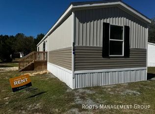 278 Connie Ct #278C, Spring Lake, NC 28390