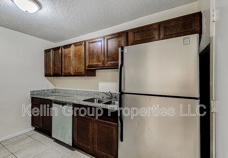 860 Fox Lake Dr — Photo 13