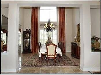 5th image of 11904 Eagles Glen Dr